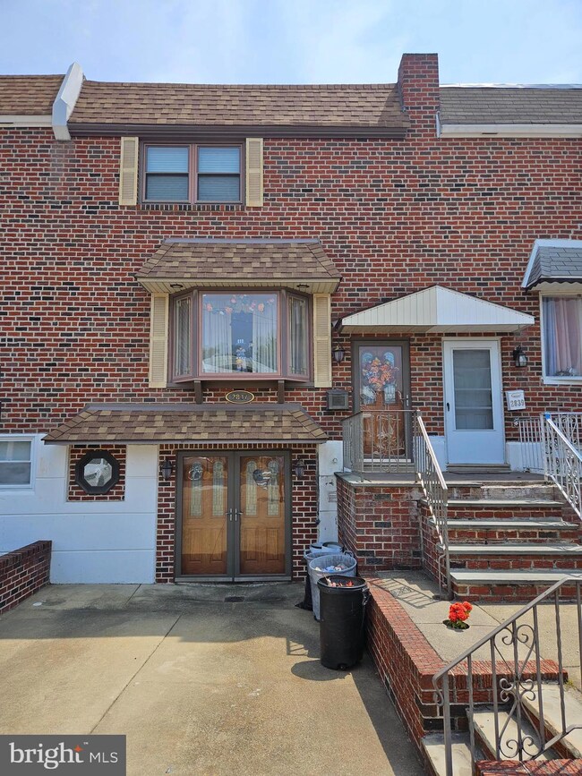 2837 Tremont St, Philadelphia, PA 19136 - photo 3