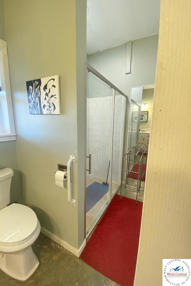 13000 US Highway 54, Weaubleau, MO 65774 - photo 7