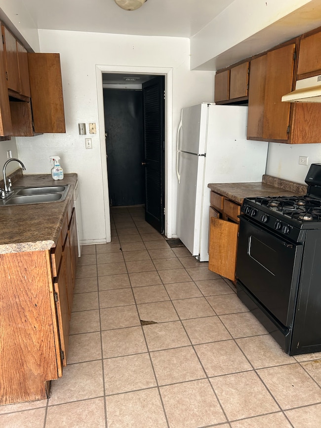 709 Spring Ct unit 5, University Park, IL 60484 - photo 6