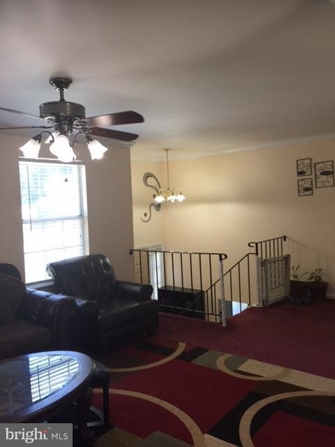 12709 Lampton Ln, Fort Washington, MD 20744 - photo 4