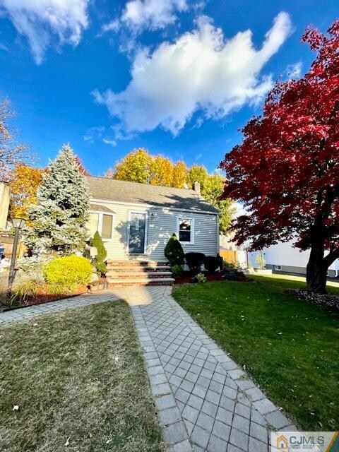 32 Hanson Ave, Fords, NJ 08863 - photo 3