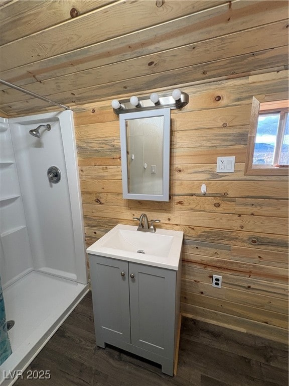 95 Eureka St, Baker, NV 89311 - photo 5