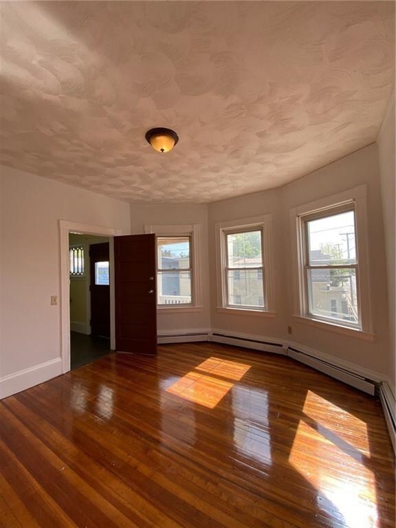 50 Burnside St unit 2, Providence, RI 02905 - photo 4