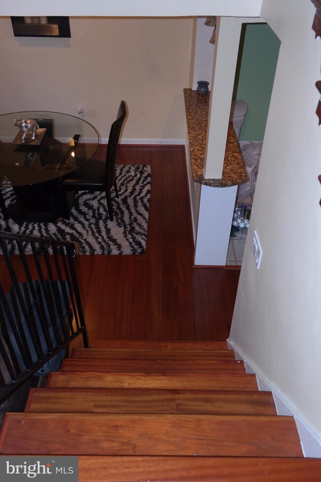 6705 Blacklog St, Capitol Heights, MD 20743 - photo 7