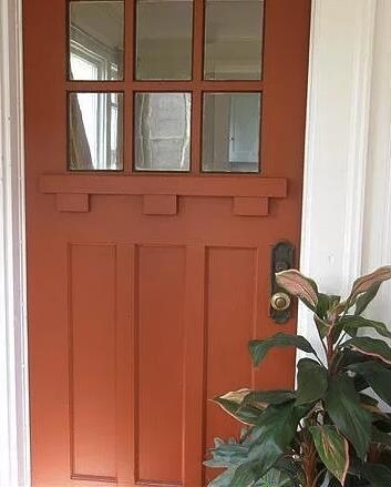 2139 Prince St, Berkeley, CA 94705 - photo 3