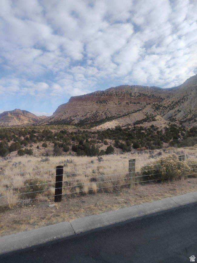 257 W 400 N unit 107, East Carbon, UT 84520 - photo 4