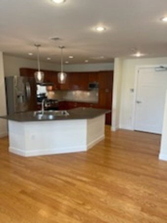 132 Chief Justice Cushing Hwy unit 211, Cohasset, MA 02025 - photo 2