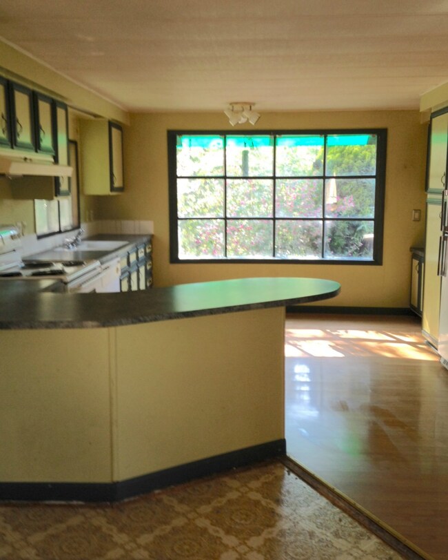 2072 E Pole Rd, Everson, WA 98247 - photo 2