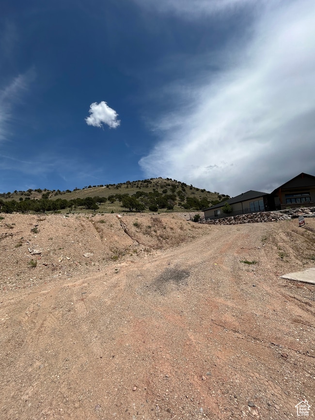 1490 N Knoll St unit 7, Cedar City, UT 84721 - photo 3