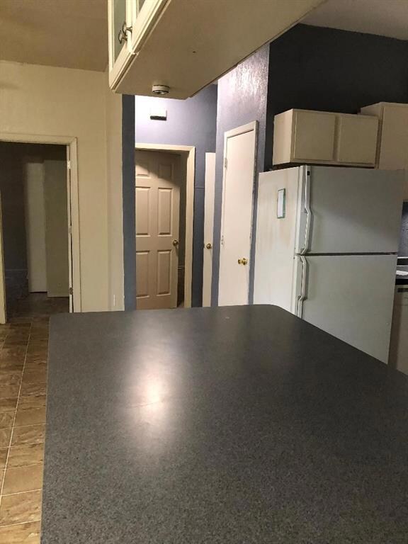 7712 Corina Dr unit B, Fort Worth, TX 76108 - photo 6