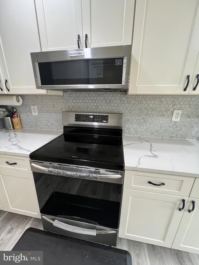 11032 Rutledge Dr, North Potomac, MD 20878 - photo 4