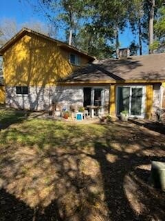 9231 Landwood Dr, Houston, TX 77040 - photo 6