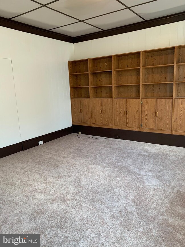 4691 Horseshoe Pike unit 11, Honey Brook, PA 19344 - photo 4