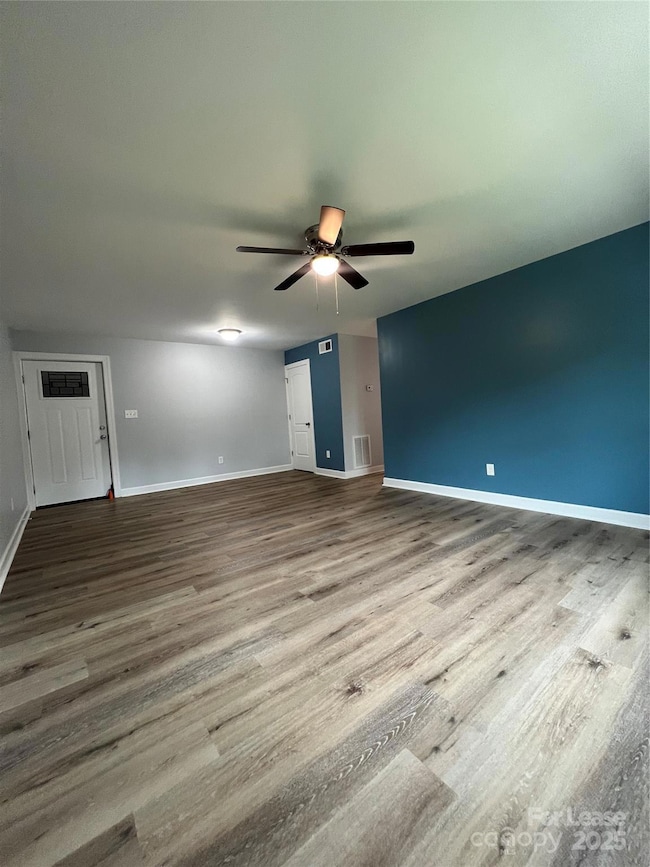 1048 Avondale Rd unit 13, Lowell, NC 28098 - photo 3