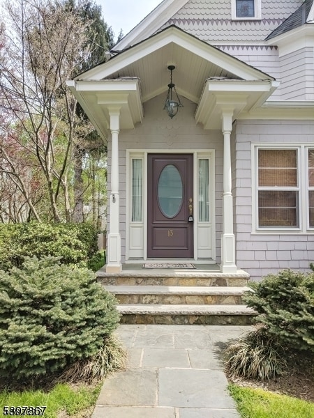 13 Seney Dr unit A, Bernardsville, NJ 07924 - photo 2