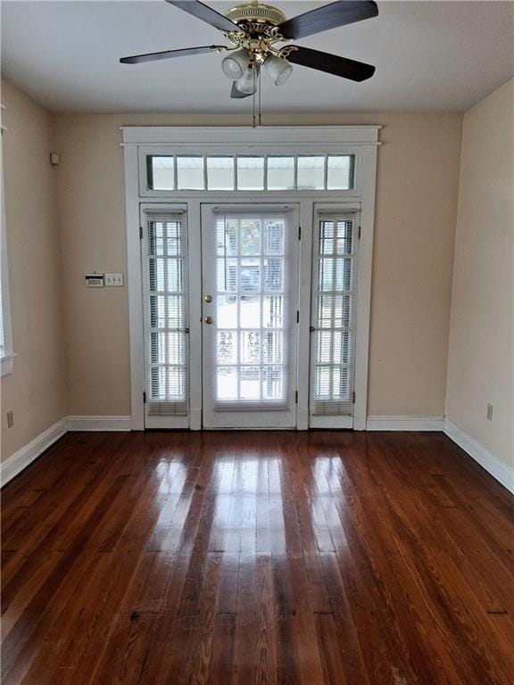 3535 Clermont Dr, New Orleans, LA 70122 - photo 3