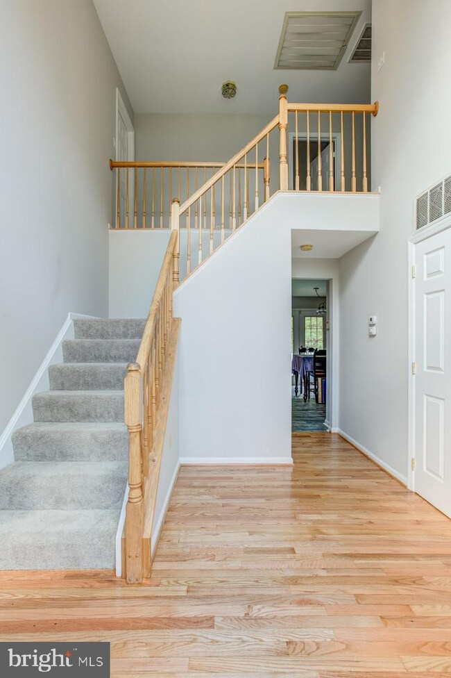 8 Yorkshire Ct, Stafford, VA 22554 - photo 2