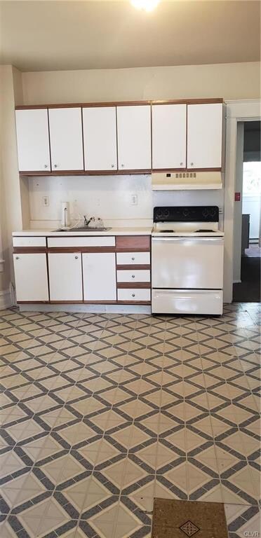 1842 W Turner St, Allentown, PA 18104 - photo 5