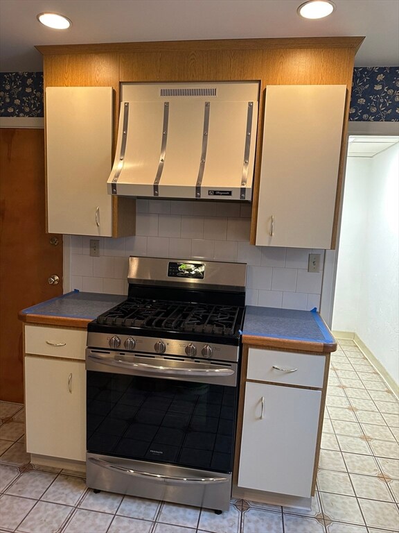 16 Church St unit 2, Malden, MA 02148 - photo 4