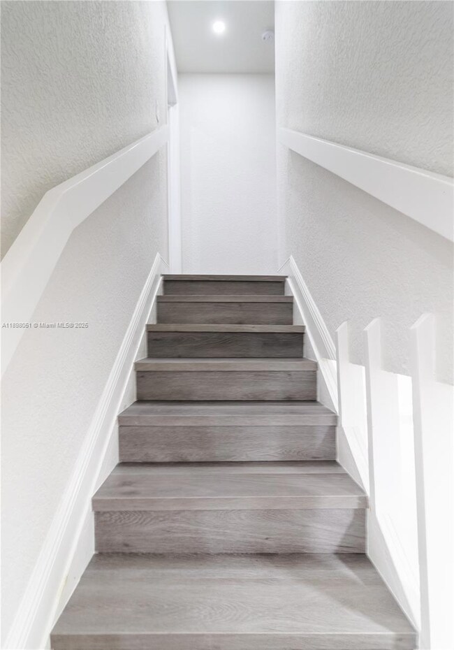 217 NW 109th Ave unit 2217, Miami, FL 33172 - photo 7