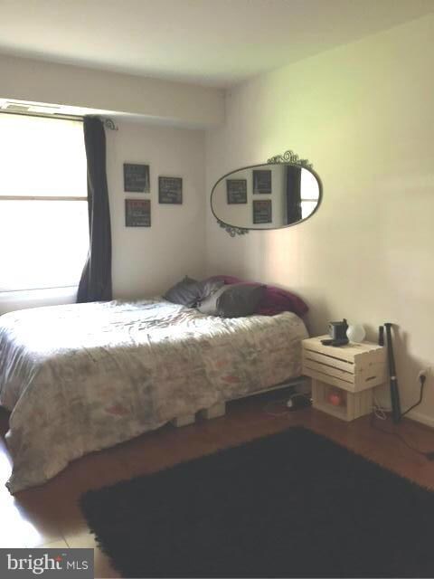 3800 Lyndhurst Dr unit 201, Fairfax, VA 22031 - photo 7