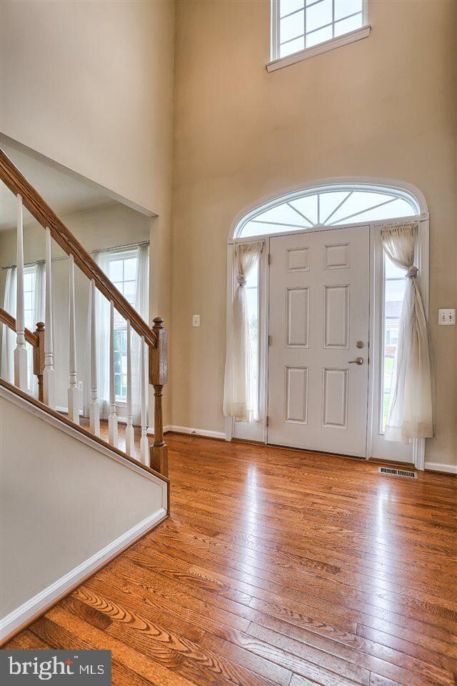 8503 Diamond Run Ct, Seven Valleys, PA 17360 - photo 5