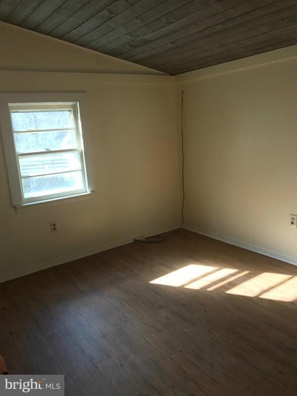 126 South St, Louisa, VA 23093 - photo 6