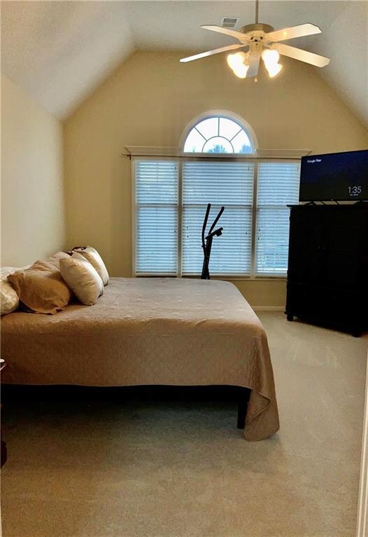 22411 W 46th Terrace, Shawnee, KS 66226 - photo 6