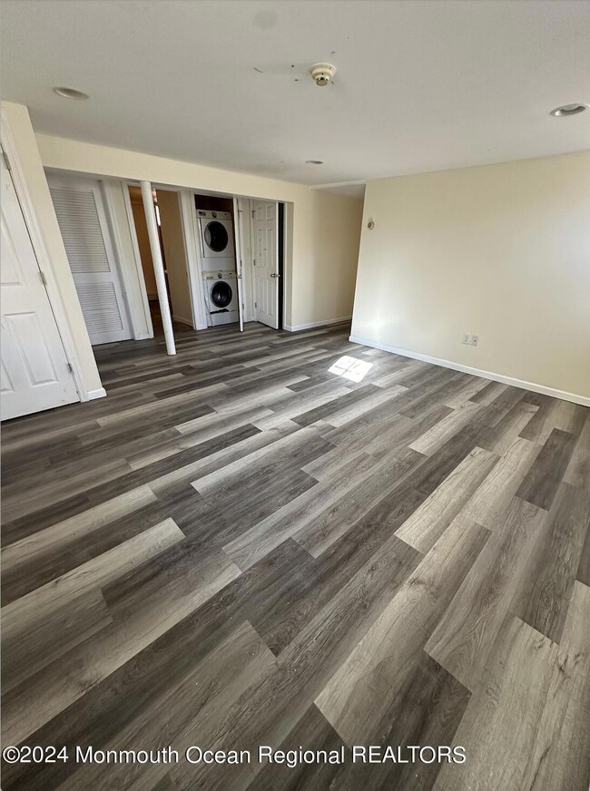 42 Cottage Place unit 1, Long Branch, NJ 07740 - photo 7