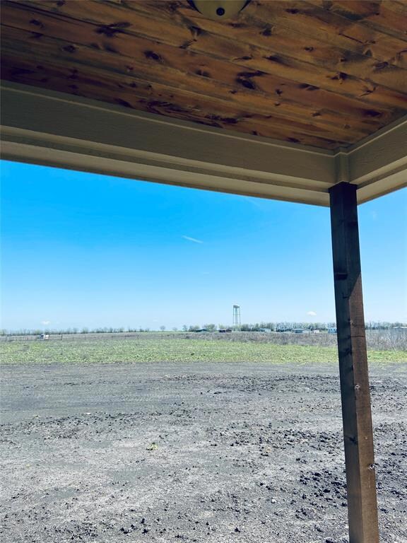 TBD Orduna St, Trenton, TX 75490 - photo 4