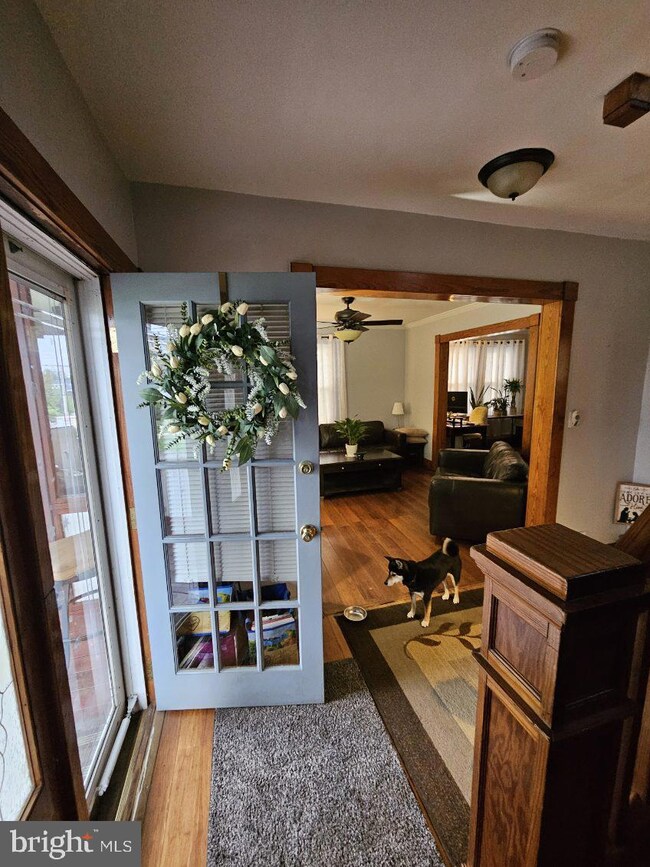 3911 4th St, Brooklyn, MD 21225 - photo 5