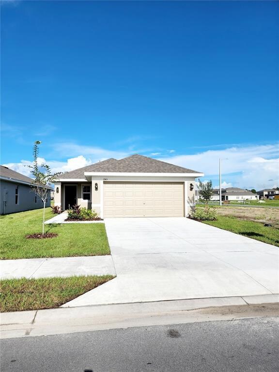 1743 Carnostie Rd, Winter Haven, FL 33884 - photo 2