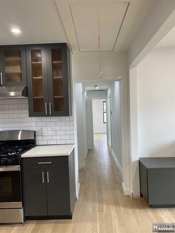 63 Liberty St unit B, Little Ferry, NJ 07643 - photo 2