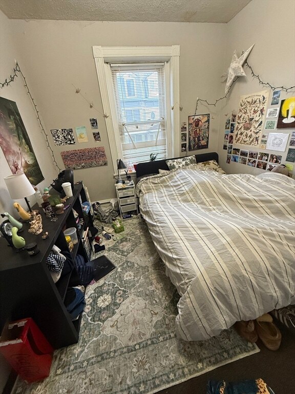 67 Pontiac St unit 2, Roxbury Crossing, MA 02120 - photo 5