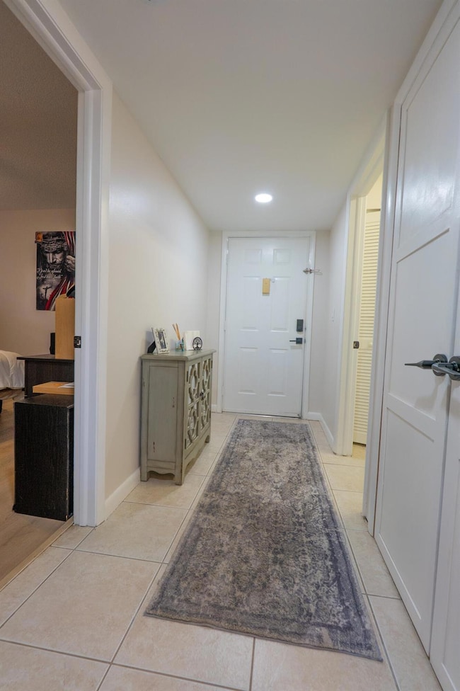 15234 Lakes of Delray Blvd unit 250, Delray Beach, FL 33484 - photo 4