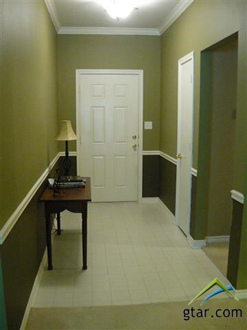 1521 1521 Rice Rd unit 103-I, Tyler, TX 75703 - photo 2