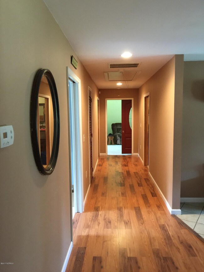 6620 Suzanne St NW, Ocean Isle Beach, NC 28469 - photo 7