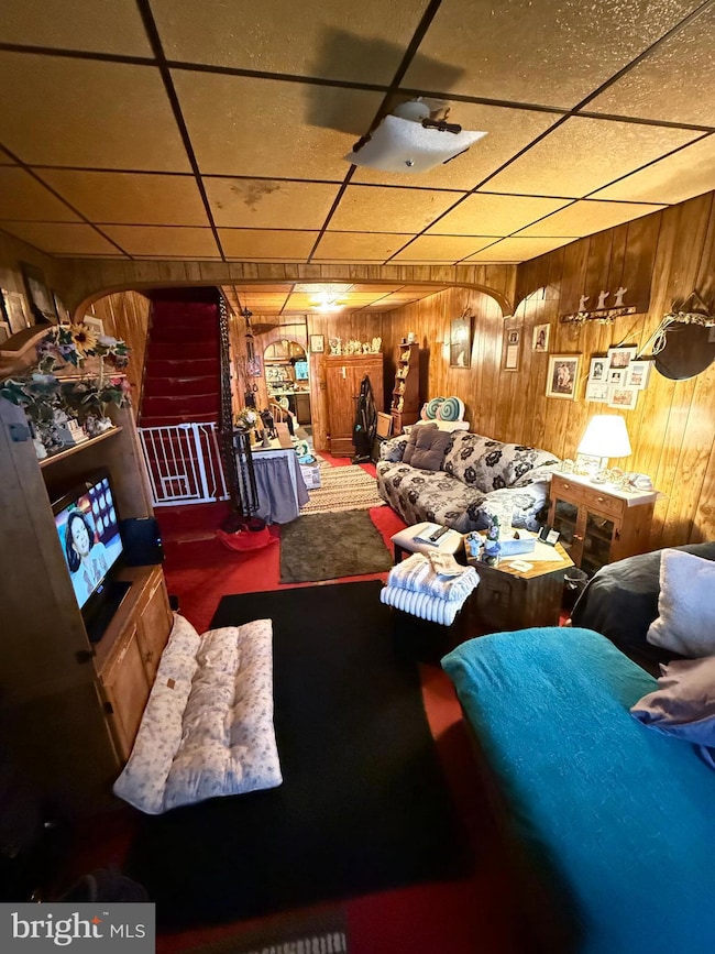 133 N Gilbert St, Shenandoah, PA 17976 - photo 3