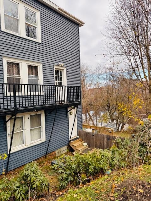 46 Newbury St, Auburn, ME 04210 - photo 4
