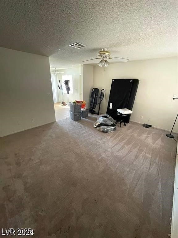 45 Logan Ct, Las Vegas, NV 89110 - photo 6