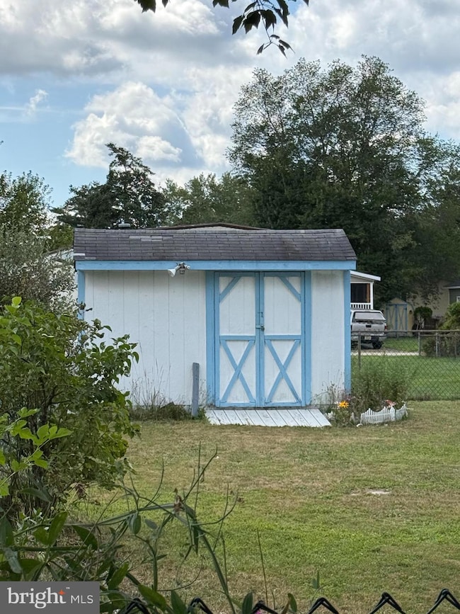 1976 UNIT 237A N East Ave, Vineland, NJ 08360 - photo 3