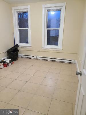 10 N 27th St, Camden, NJ 08105 - photo 4