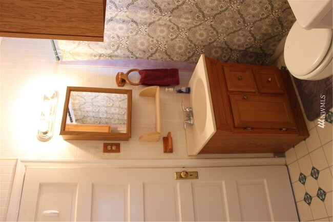 2929 Dover St, Longview, WA 98632 - photo 7