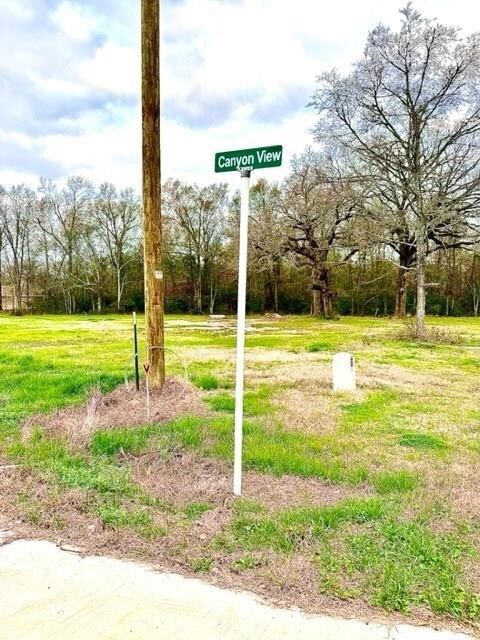 160 Canyon View, Lufkin, TX 75904 - photo 3