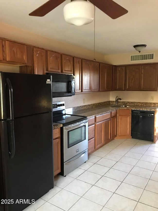 2338 N 52nd St, Phoenix, AZ 85008 - photo 4