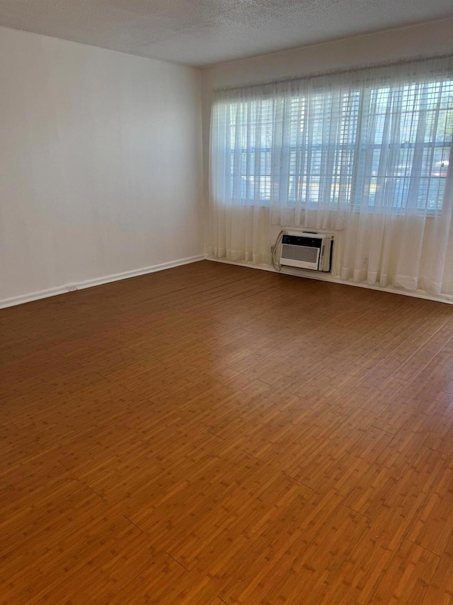 6 Keswick A, Deerfield Beach, FL 33442 - photo 2