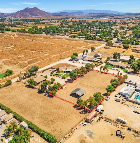 0 Tower View Ct, Romoland, CA 92585 - photo 2