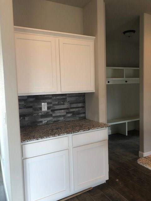 741 Captain Marshal St, Prairie Grove, AR 72753 - photo 5