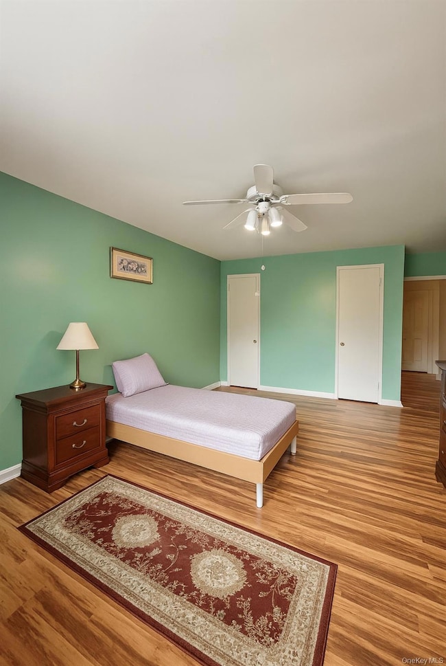 138-15 Franklin Ave unit 221, Flushing, NY 11355 - photo 5