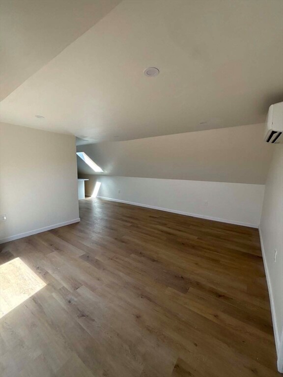 178 Thomas St unit 7, Fall River, MA 02723 - photo 4